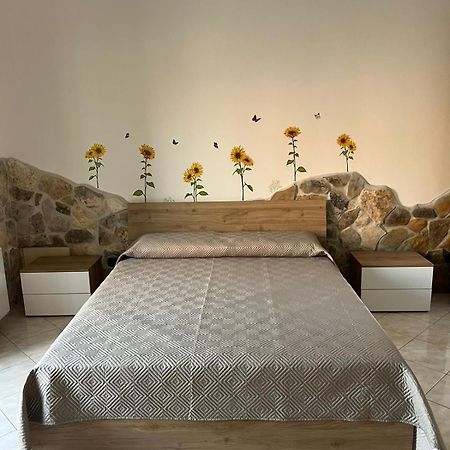 Bed and Breakfast Dimora Cuoccio Bari Exterior foto